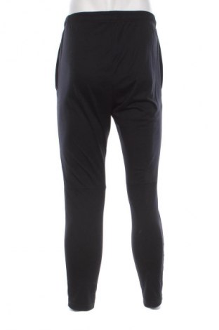 Pantaloni trening de bărbați Nike, Mărime S, Culoare Negru, Preț 166,99 Lei