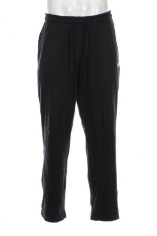 Férfi sport nadrág Nike, Méret L, Szín Fekete, Ár 12 979 Ft