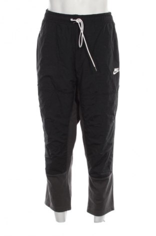 Férfi sport nadrág Nile, Méret XL, Szín Sokszínű, Ár 19 859 Ft