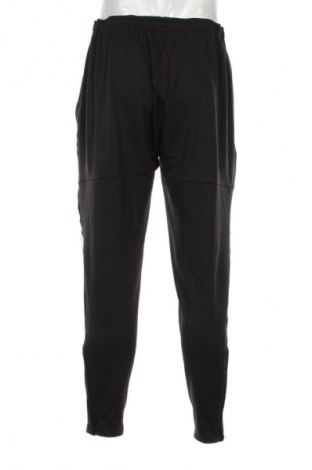 Pánské tepláky  PUMA, Velikost XL, Barva Černá, Cena  1 429,00 Kč