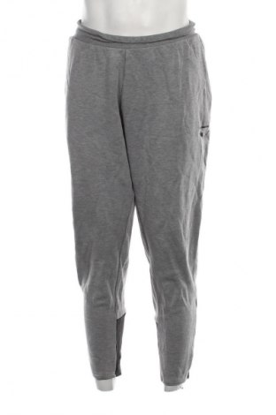 Férfi sport nadrág PUMA, Méret XXL, Szín Szürke, Ár 12 999 Ft