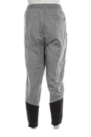 Férfi sport nadrág PUMA, Méret XXL, Szín Szürke, Ár 12 999 Ft