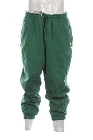 Férfi sport nadrág PUMA, Méret 4XL, Szín Zöld, Ár 4 629 Ft