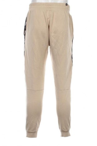 Pánske tepláky PUMA, Veľkosť L, Farba Béžová, Cena  24,95 €