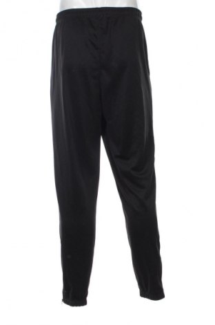 Pánske tepláky PUMA, Veľkosť L, Farba Čierna, Cena  28,95 €