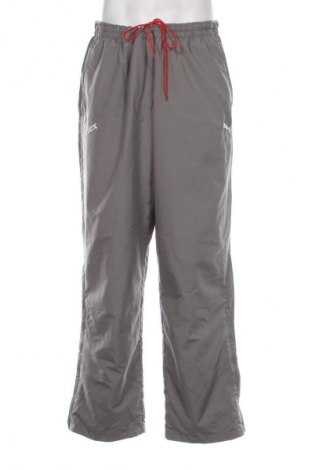 Herren Sporthose PUMA, Größe XL, Farbe Grau, Preis € 32,99