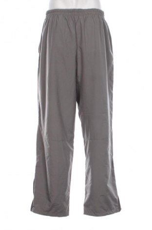 Herren Sporthose PUMA, Größe XL, Farbe Grau, Preis € 32,99