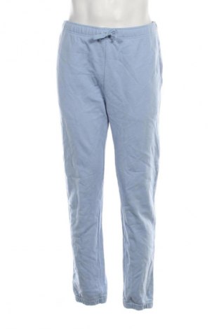 Pánské tepláky  Polo Ralph Lauren, Velikost M, Barva Modrá, Cena  1 899,00 Kč