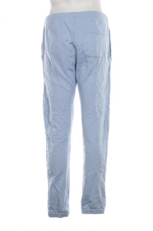 Pánské tepláky  Polo Ralph Lauren, Velikost M, Barva Modrá, Cena  1 899,00 Kč