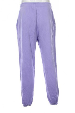 Pánské tepláky  Polo Ralph Lauren, Velikost M, Barva Fialová, Cena  1 529,00 Kč