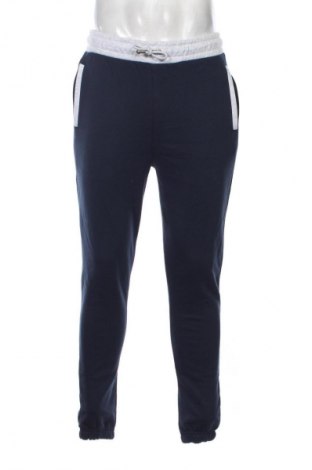 Pánske tepláky Primark, Veľkosť S, Farba Viacfarebná, Cena  13,95 €