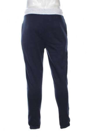 Pánske tepláky Primark, Veľkosť S, Farba Viacfarebná, Cena  13,95 €