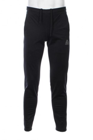 Pánske tepláky Reebok, Veľkosť S, Farba Čierna, Cena  24,49 €