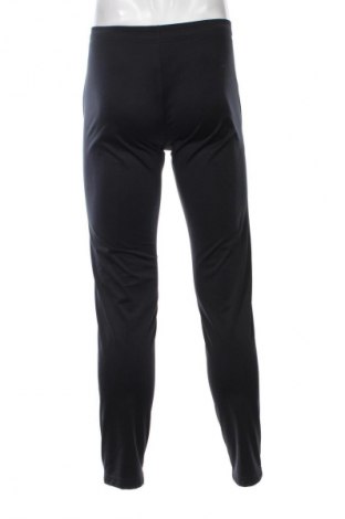 Pánske tepláky Reebok, Veľkosť S, Farba Čierna, Cena  24,49 €