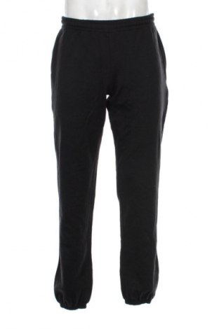 Herren Sporthose Reward, Größe M, Farbe Schwarz, Preis 15,99 €