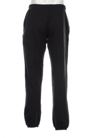 Herren Sporthose Reward, Größe M, Farbe Schwarz, Preis 15,99 €