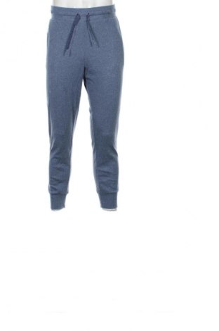 Herren Sporthose Sports Performance by Tchibo, Größe L, Farbe Blau, Preis 16,99 €