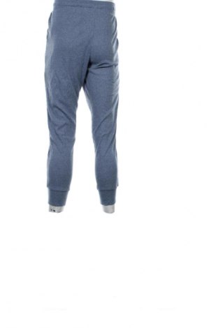 Herren Sporthose Sports Performance by Tchibo, Größe L, Farbe Blau, Preis 16,99 €