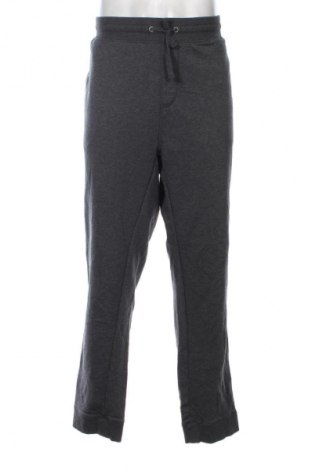Herren Sporthose TCM, Größe XXL, Farbe Grau, Preis € 14,99
