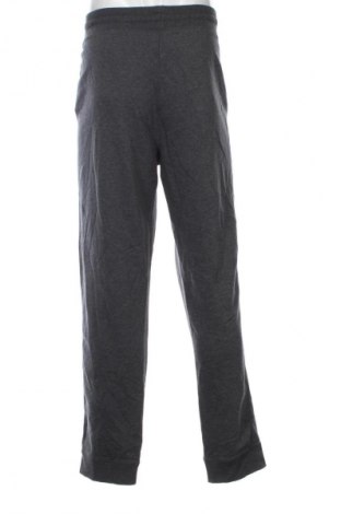 Herren Sporthose TCM, Größe XXL, Farbe Grau, Preis € 14,99