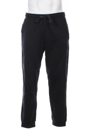 Pánske tepláky Techtex, Veľkosť L, Farba Čierna, Cena  13,95 €