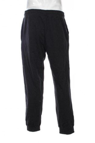 Pánske tepláky Techtex, Veľkosť L, Farba Čierna, Cena  13,95 €