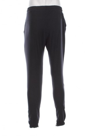 Ανδρικό αθλητικό παντελόνι The North Face, Μέγεθος XL, Χρώμα Γκρί, Τιμή 43,99 €