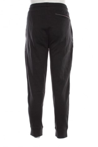 Ανδρικό αθλητικό παντελόνι Tommy Hilfiger, Μέγεθος L, Χρώμα Μπλέ, Τιμή 52,99 €