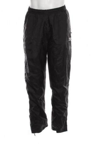 Férfi sport nadrág Umbro, Méret S, Szín Fekete, Ár 5 474 Ft