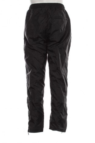 Férfi sport nadrág Umbro, Méret S, Szín Fekete, Ár 5 474 Ft
