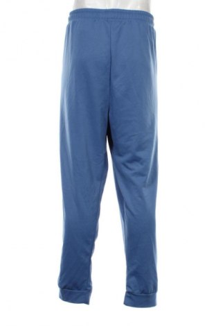 Pantaloni trening de bărbați Unbranded, Mărime 3XL, Culoare Multicolor, Preț 104,99 Lei