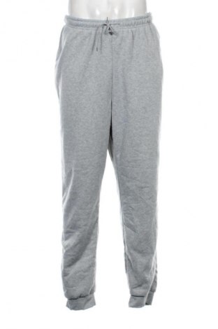 Pantaloni trening de bărbați Unbranded, Mărime XXL, Culoare Gri, Preț 76,99 Lei