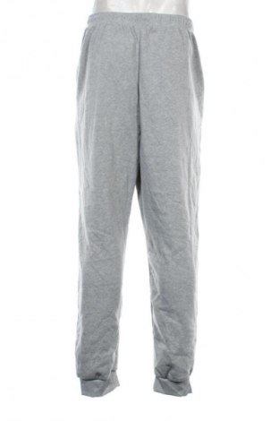 Pantaloni trening de bărbați Unbranded, Mărime XXL, Culoare Gri, Preț 76,99 Lei