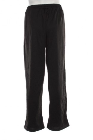 Herren Sporthose Unbranded, Größe XXL, Farbe Schwarz, Preis € 15,99