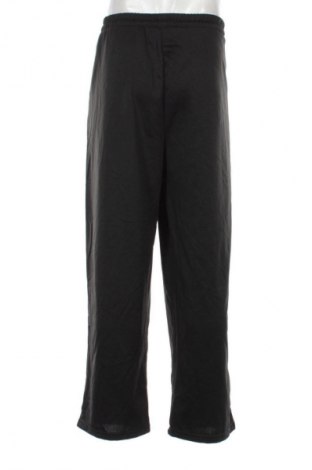Herren Sporthose Unbranded, Größe 3XL, Farbe Schwarz, Preis 8,99 €