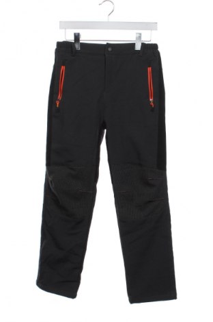 Pánské tepláky  Unbranded, Velikost XS, Barva Vícebarevné, Cena  249,00 Kč