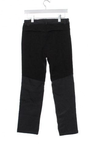 Pánské tepláky  Unbranded, Velikost XS, Barva Vícebarevné, Cena  249,00 Kč