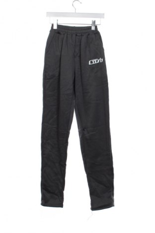 Pánske tepláky Unbranded, Veľkosť XS, Farba Sivá, Cena  8,95 €