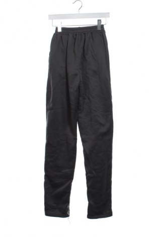 Pánske tepláky Unbranded, Veľkosť XS, Farba Sivá, Cena  8,95 €