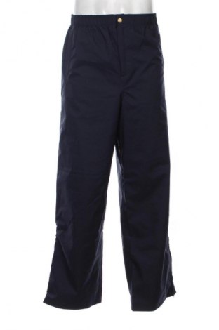 Herren Sporthose Unbranded, Größe L, Farbe Blau, Preis € 9,71