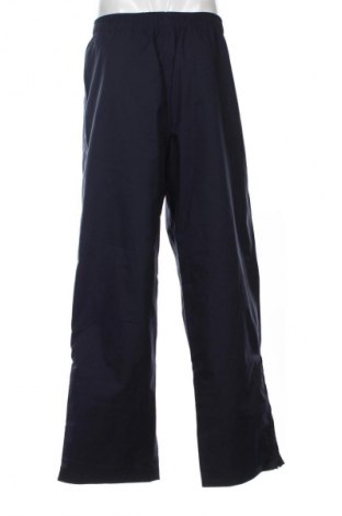 Herren Sporthose Unbranded, Größe L, Farbe Blau, Preis € 9,71