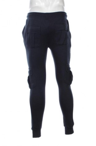 Herren Sporthose Unbranded, Größe M, Farbe Blau, Preis € 14,83