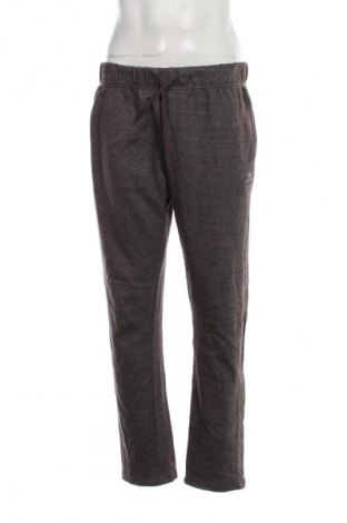 Herren Sporthose Unbranded, Größe XL, Farbe Grau, Preis 6,99 €