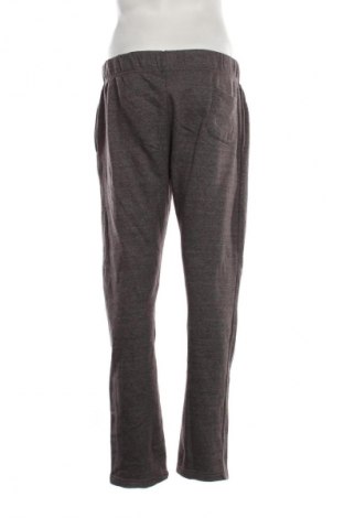Herren Sporthose Unbranded, Größe XL, Farbe Grau, Preis 6,99 €