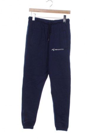 Pánské tepláky  Unbranded, Velikost XS, Barva Modrá, Cena  249,00 Kč