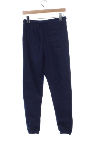 Pánské tepláky  Unbranded, Velikost XS, Barva Modrá, Cena  249,00 Kč