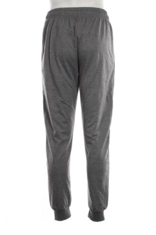 Pánske tepláky Unbranded, Veľkosť XL, Farba Sivá, Cena  13,95 €