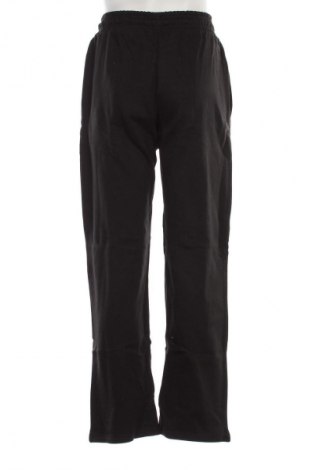 Pantaloni trening de bărbați Unbranded, Mărime M, Culoare Negru, Preț 125,99 Lei