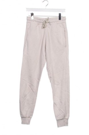 Herren Sporthose Unbranded, Größe XS, Farbe Beige, Preis 10,99 €
