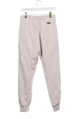 Herren Sporthose Unbranded, Größe XS, Farbe Beige, Preis 10,99 €